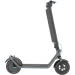 Proove  Model Urban App 450W -.