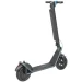 Proove  Model Urban App 450W -.