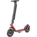 Proove  Model Urban App 450W -.