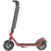 Proove  Model Urban App 450W -.