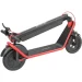 Proove  Model Urban App 450W -.