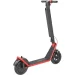 Proove  Model Urban App 450W -.