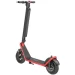 Proove  Model Urban App 450W -.