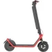 Proove  Model Urban App 450W -.