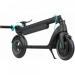  Proove Model X-City Pro black/blue (28087)