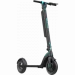  Proove Model X-City Pro black/blue (28087)