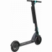  Proove Model X-City Pro black/blue (28087)