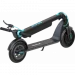  Proove Model X-City Pro black/blue (28087)