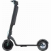  Proove Model X-City Pro black/blue (28087)