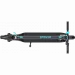  Proove Model X-City Pro black/blue (28087)