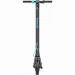  Proove Model X-City Pro black/blue (28087)