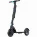  Proove Model X-City Pro black/blue (28087)