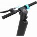  Proove Model X-City Pro black/blue (28087)