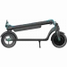  Proove Model X-City Pro black/blue (28087)