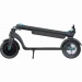  Proove Model X-City Pro black/blue (28087)