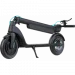  Proove Model X-City Pro black/blue (28087)
