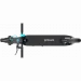  Proove Model X-City Pro black/blue (28087)