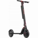  Proove Model X-City Pro black/red (29290)