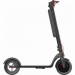  Proove Model X-City Pro black/red (29290)