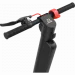  Proove Model X-City Pro black/red (29290)