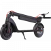  Proove Model X-City Pro black/red (29290)