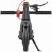  Proove Model X-City Pro black/red (29290)