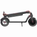  Proove Model X-City Pro black/red (29290)
