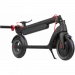  Proove Model X-City Pro black/red (29290)
