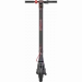  Proove Model X-City Pro black/red (29290)