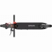  Proove Model X-City Pro black/red (29290)