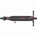 Proove Model X-City Pro black/red (29290)
