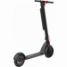  Proove Model X-City Pro black/red (29290)
