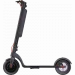  Proove Model X-City Pro black/red (29290)