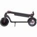  Proove Model X-City Pro black/red (29290)