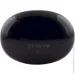  Proove MoshPit Black (TWMP00010001)