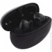  Proove MoshPit Black (TWMP00010001)