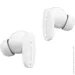  Proove MoshPit White