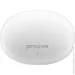  Proove MoshPit White