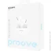  Proove MoshPit White