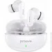  Proove MoshPit White