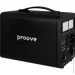   Proove PowerHome K700
