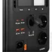   Proove PowerHome K700