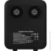   Proove PowerHome K700