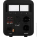   Proove PowerHome K700
