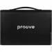   Proove PowerHome K700