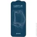   Proove Clarity AR iPhone 16 Pro black (PGCARI16P001)
