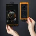   Proove Achilles Installation Box iPhone 15 Pro Max black (PGPAIB15PM01)