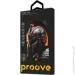   Proove Achilles Installation Box iPhone 15 Pro Max black (PGPAIB15PM01)