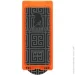   Proove Achilles Installation Box iPhone 17 Pro black (PGPAIB17P001)