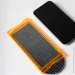  Proove Achilles Installation Box iPhone 17 Pro black (PGPAIB17P001)